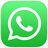 Download WhatsApp for Mac – Messaging, chat on Mac