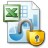 Download Excel Password Recovery Master – Encrypt and decrypt Excel files …