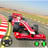 Download Top Speed Formula Car Racing – Online Formula 1 racing game for Android phones …