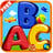 Download ABC Song – Application to learn English through songs …