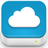 Download pCloud Drive – File storage in the cloud