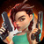Download Tomb Raider Reloaded – Role-playing Lara Croft adventure through the world …