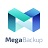 Download MegaBackup – Backup data safe …