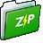 Download PowerZip – Compress and decompress data files