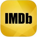 IMDb Movie & TV for iOS – Watch TV, TV for iOS – Watch TV, except …
