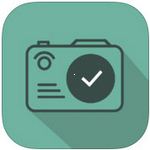 Photo Reminders for iOS – Create photo notes for iOS – Create logs c …