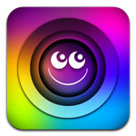 BeFunky Photo Editor for iOS – Edit photos on iOS phones -Only …