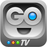 GomuTV for iOS – Watch TV on iPhone, iPad -Watch TV on iPhone, iPa …