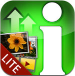 iLoader for Facebook HD Lite – Upload photos, videos to Facebook – Upload photos, …