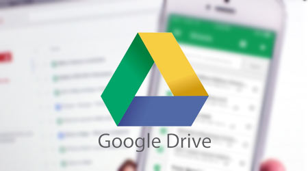 How to fix Google Drive not working on iPhone, iPad, fix